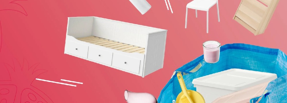 1736334860136610.png 2.png